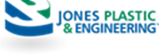 Jones Plastic and Engineering